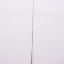 Teleskopantenne für