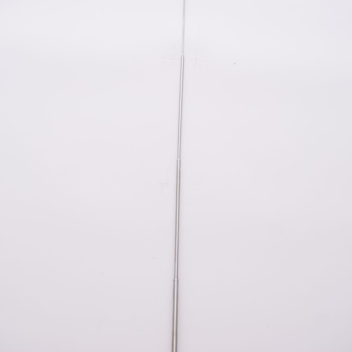 Teleskopantenne für