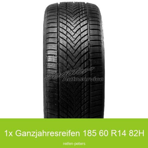 185 r14 82h - 185/60,