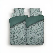 WINTERENGEL Wendebettwäsche