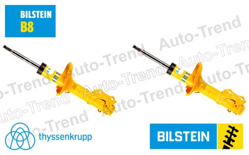 Bilstein - , b8