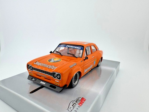 Revoslot rs0141 32 - revoslot, –