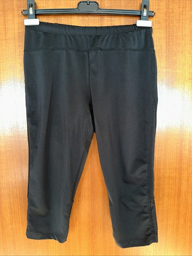 Crane sporthose knielang - sporthose,