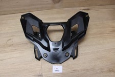 BMW R1200GS R1250GS K50 K51