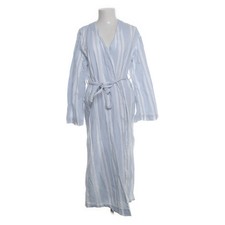 H&M, Bademantel, Größe