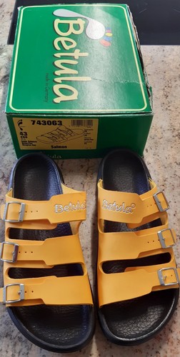 Orginal birkenstock betula - birkenstock,