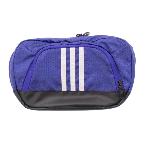 Adidas per waistbag - 3s,