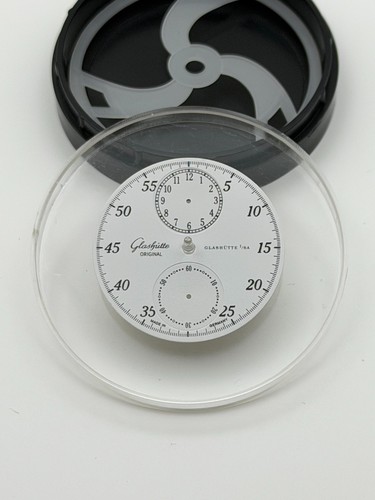 Glashütte original - glashütte,