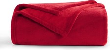 Kuscheldecke Fleecedecke