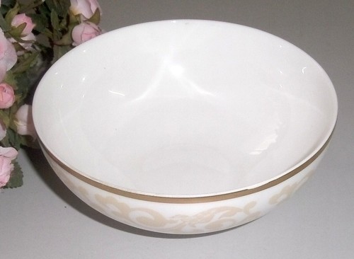 Villeroy boch ivoire schale - boch,