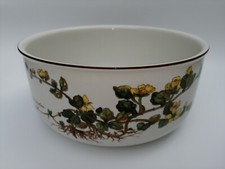 Villeroy & Boch Botanica