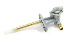 Benzinhahn Kraftstoffhahn