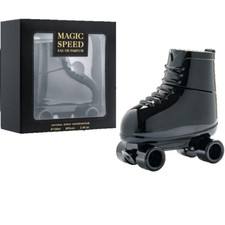 Magic Speed Parfum Eau de