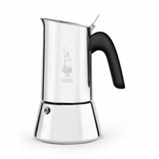 Bialetti Espressokocher New