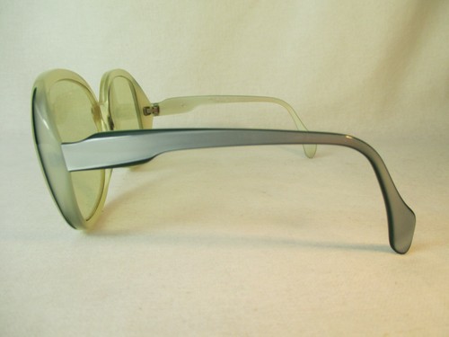 Vintage damen metzler zeiss - vintage,