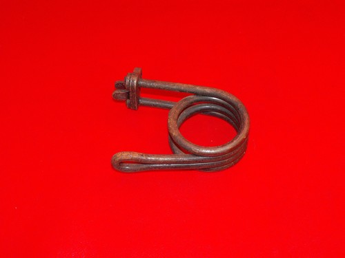 Oldtimer fahrrad motorrad - oldtimer,