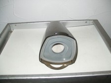 ✅ Filter für Kabellosen