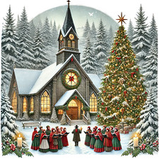 Wandtattoo Aufkleber