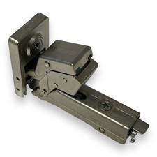 Spiegelband Spiegelscharnier