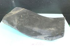 SATTEL QUAD ATV HISUN HS 700 HSUN HS 700 4X4