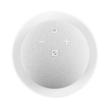 Deckenhalterung - für Amazon Alexa Echo Dot 4 & 5 Halter Deckenmontage