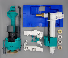 WISA 2136 | Ersatzteil Set