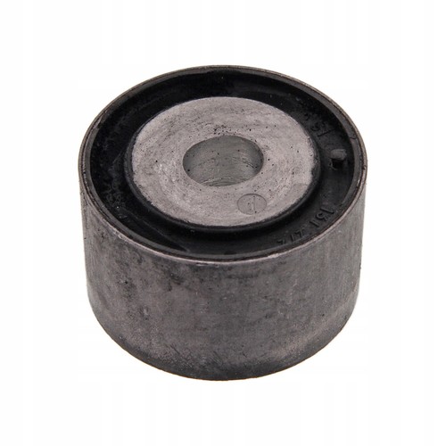 Febi lagerung differential - febi,