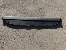 VW Sharan Seat Alhambra /