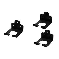 Trimmer-Regal für die