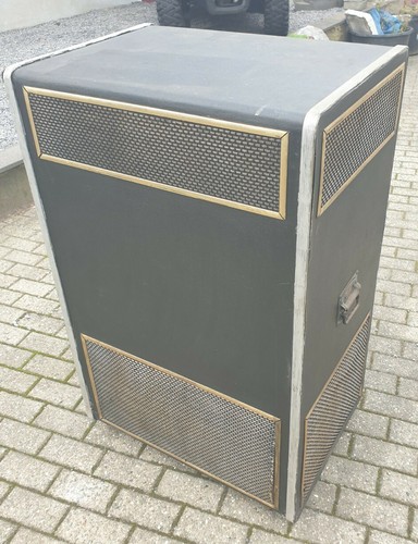 Original leslie 760 - original,