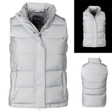 Kinder Reflektierende Weste