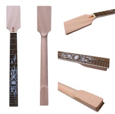 22 Fret Guitar Neck 24.75Inch