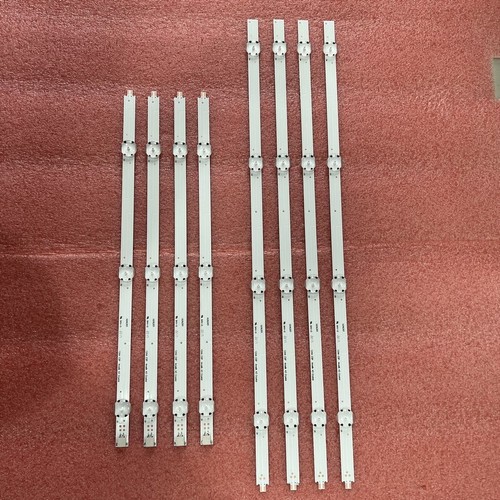 Led backlight strip - led,