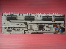 Used 1Pcs BN44-00264C