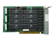 Swaco GTEK A33A001 96-52-146