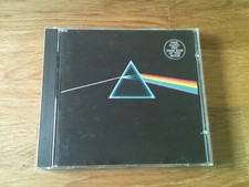 Pink Floyd - The Dark Side Of