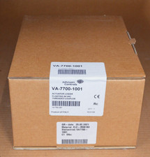 Johnson Controls VA-7700-1001