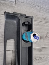 BMW e36 Getränke Halter Dosenhalter