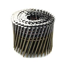 3600 Coilnägel 3,1 x 90 mm