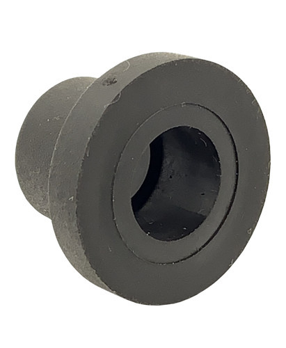 Autopot dichtungsring mm - dichtungsring,
