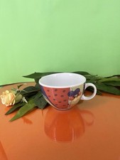 Seltmann Weiden, Kaffeetasse