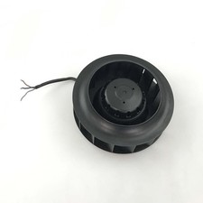 ebm-papst Radialventilator R2E190-AA07-09 220V GEB