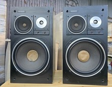 Onkyo typ 600 120 - onkyo, 80/120