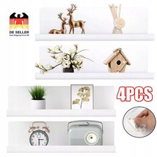 Wandregal Hängeregal