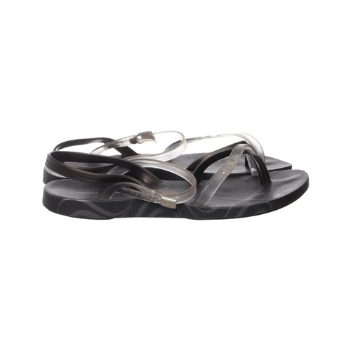 Ipanema sandalen größe - sandalen,,