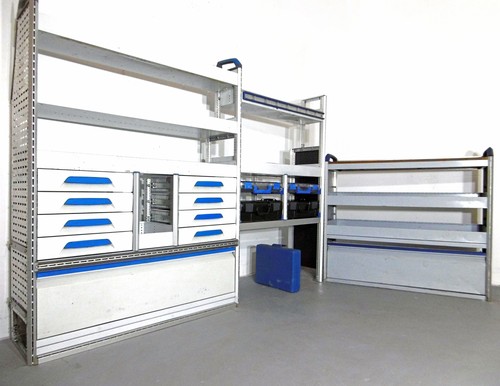 Fes gmbh gebrauchte sortimo - fes,