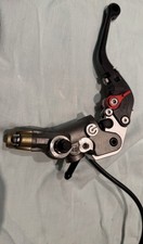 Brembo radiale Kupplungspumpe