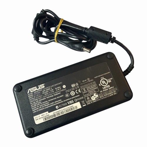 Asusadp 150nb adapter - ac,