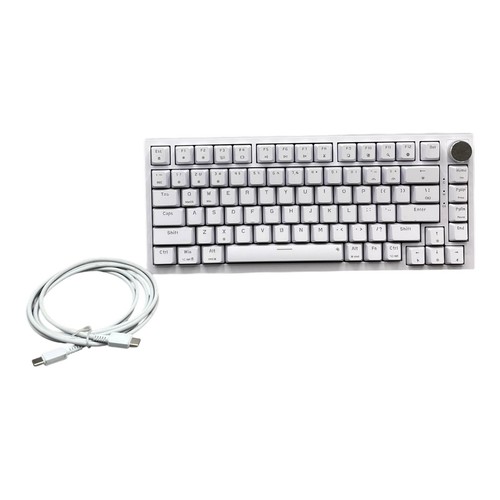 Newmen gm326 mechanische - gm326,
