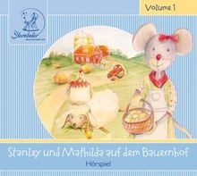 Sterntaler hörgeschichten - sterntaler,